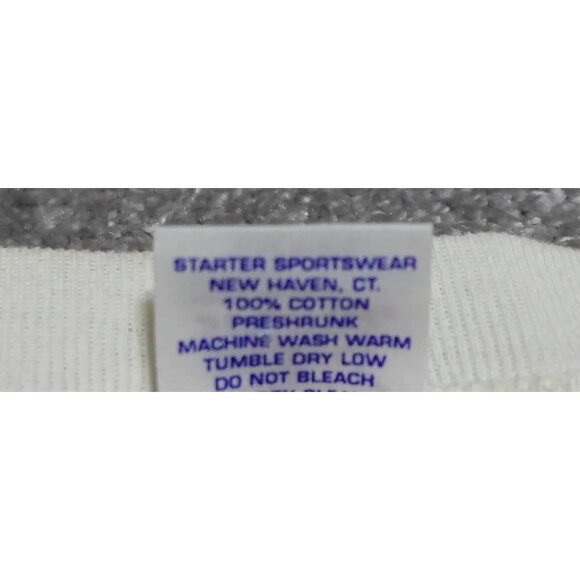 Vintage Single Stitch Adult Shirt 1995 Boston Red Sox Eastern Division Champions - Picture 3 of 12